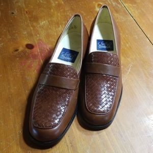 Selby Shoes
